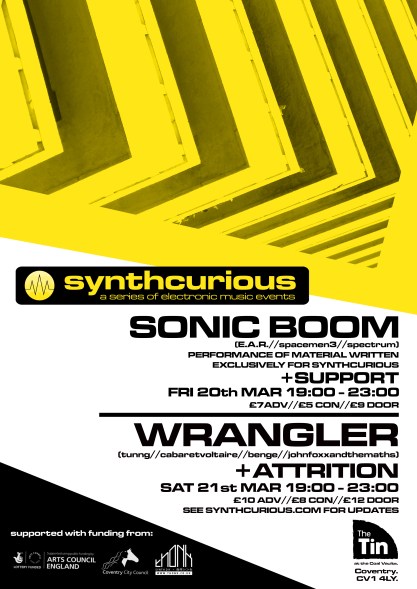 PosterSynthcurious150215v9FLAT