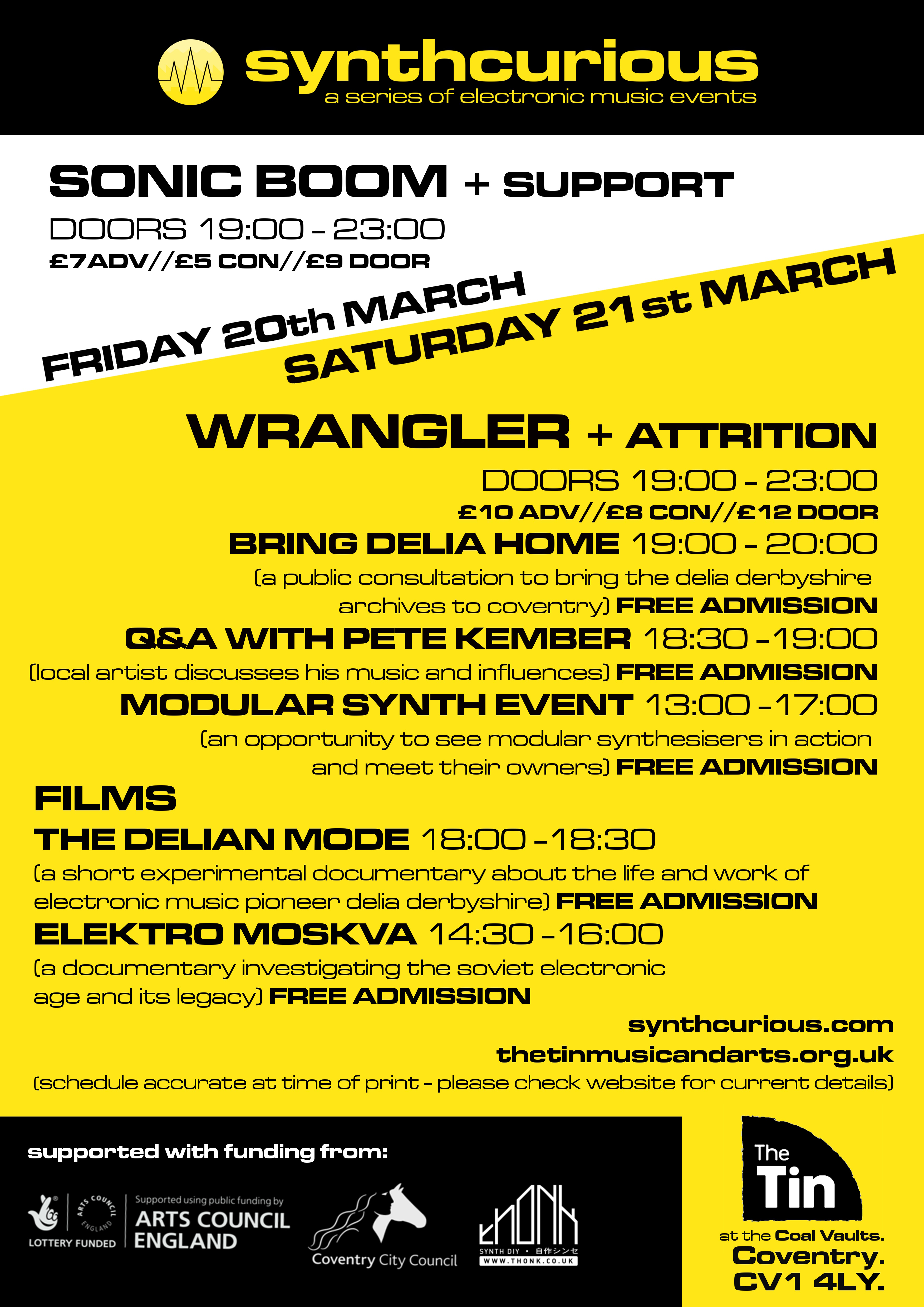 ReversePosterSynthcurious150215v9FLAT