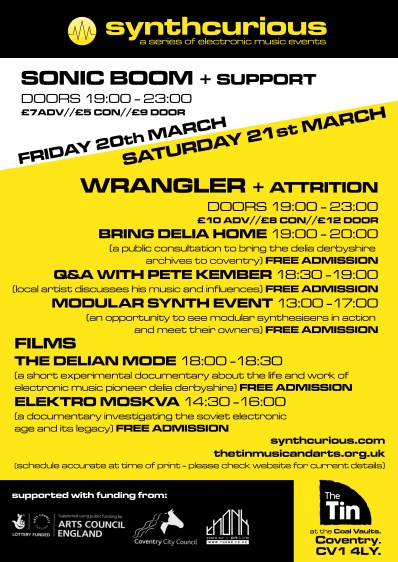 ReversePosterSynthcurious150215v9FLAT