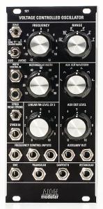 a3e264_5dda8f7cb5df4ce5a777bc435341ffdc.jpg_srz_314_638_75_22_0.50_1.20_0.00_jpg_srz