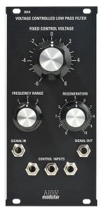 a3e264_8a777c22badd468281c169aba0e0a18b.jpg_srz_314_638_75_22_0.50_1.20_0.00_jpg_srz