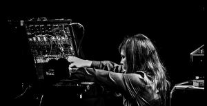 aa8105_09a46b07bc624a95b2dd7214a0a85969