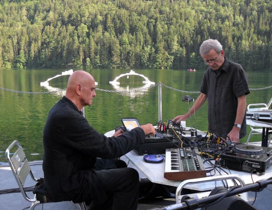 hans-joachim_roedelius_with_dieter_moebius