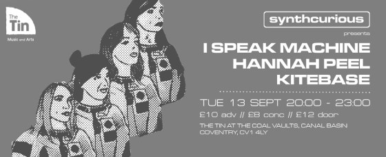 i_speak_machine_banner