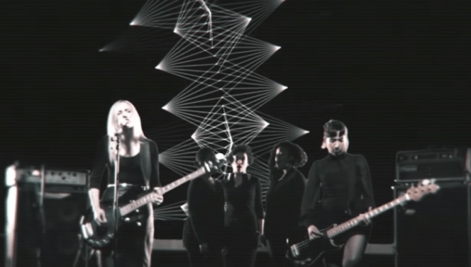 kite-base-something-i-can-never-have-700x398