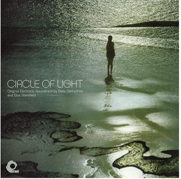 Circle of Light