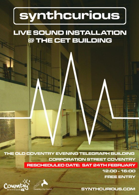 Synthcurious_CET_Y_FEB_FLAT.jpg