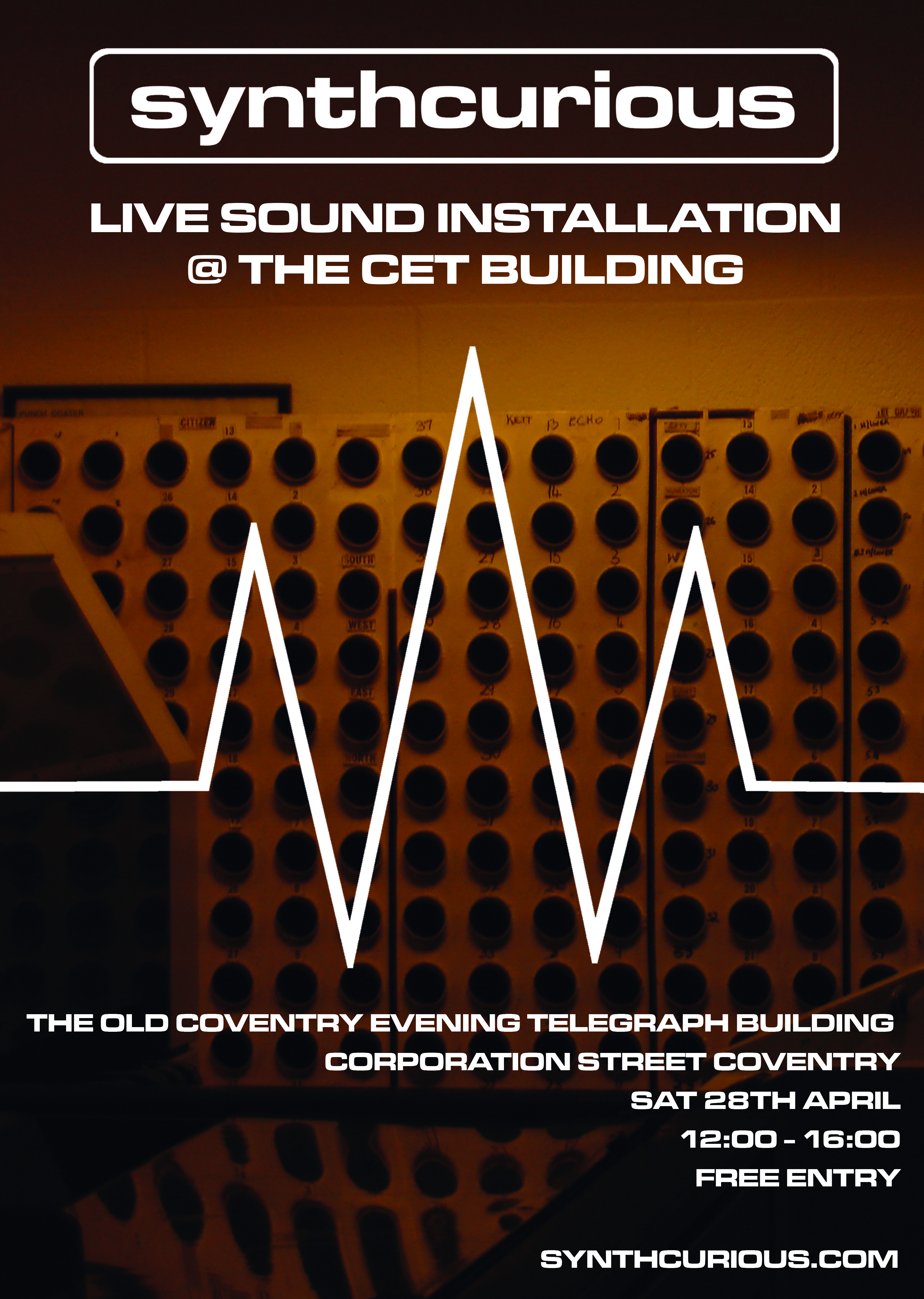 Synthcurious_CET_APR_FLAT-2