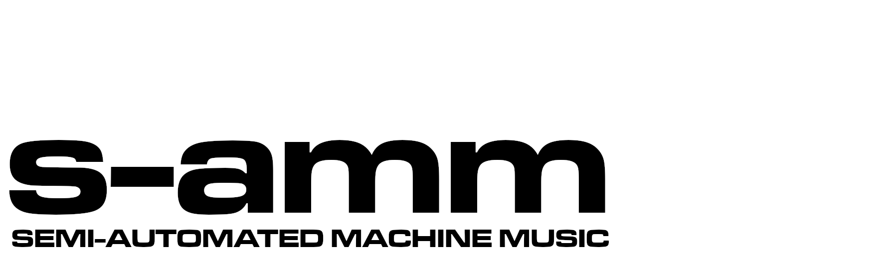 s-amm logo4